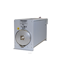 Bird 8325 ເຄື່ອງອັດລົມ RF ແບບສອງທິດທາງ (500W)