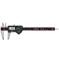 Mahr 4103071 Digital Caliper (16 EWR, 0 - 300mm, friction wheel)