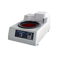 Kason MP-1B Metallographic Specimen Grinding &amp; Polishing ເຄື່ອງ (50-1000 rpm)