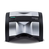 Xrite VS3200 ເຄື່ອງວັດແທກການຖ່າຍຮູບທີ່ບໍ່ຕິດຕໍ່ (400-700 nm, 10 nm, 0.15)