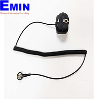 Bosch Static BSC-H26 EU Plug Black