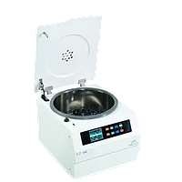 KECHENG L2-6K ຕາຕະລາງ centrifuge ຄວາມໄວຕ່ໍາ