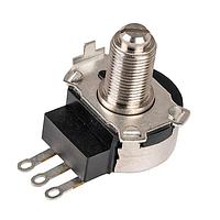 CTS Electronic Components 287T420S103A11 ປອດຕິໂມເຕີເຕີຮອບດ້ານ 24mm