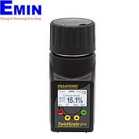 DRAMINSKI TGPRO ເຄື່ອງທົດສອບຄວາມຊຸ່ມຊື່ນ TwistGrain Pro