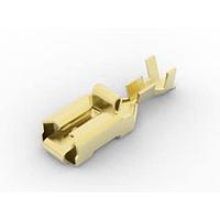 AMP Connectors - TE Connectivity 880646-1 ຕາບ POSITIVE LOCK RECEP