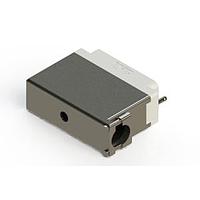 EDAC 516-056-501-352 ຕົວເຊື່ອມຕໍ່ຮັກແລະຕົວເຊື່ອມຕໍ່ແຜງ