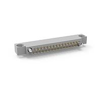 AirBorn WTB30PR7J ປລັກ W-Series 0.100