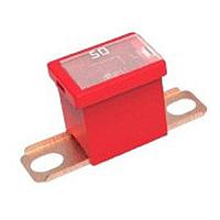 Littelfuse 0283060.H ຟິວ PAL ອັດຕະໂນມັດ - PAL 283 ATIS 32V 60A 100-ຊິ້ນ