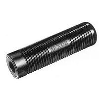 Amphenol Nexus Technologies TJ-101 ປຸ່ມເຊື່ອມຕໍ່ໂທລະສັບ TELEPHONE FOUR CONDUCTOR JACK