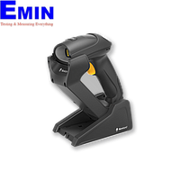 NEWLAND HR5280-BT ເຄື່ອງສະແກນບາໂຄດແບບໄຮ້ສາຍ 2d