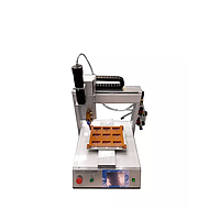 Robotsung YS-D461E ເຄື່ອງໃຊ້ກາວ