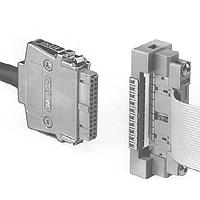 3M Electronic Solutions Division 3706-5060 ຊຸດຕິດຕໍ່ 60P ຊຸດຮັບ RECEPTACLE KIT