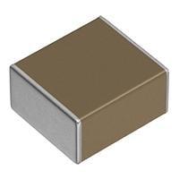 TDK CGA9N2X7R2A155K230KA Automotive MLCCs SUGGESTED ALTERNATE 810-CGA8N2X7R2A225MA