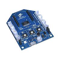 ເຄື່ອງມືພັດທະນາ Zigbee - 802.15.4