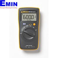 ມືຖື multimeter