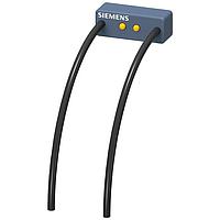 SIEMENS 3RT29261QT00 ໂມດູນ LED LED MODULE ສໍາລັບ 3RT2.2 ຂະໜາດ S0 CONTACTOR