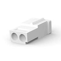 AMP Connectors - TE Connectivity 1-480318-0 ປຸ່ມກອງປະກອບ SOCKET FREE 2 CRKTS