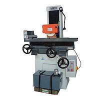 WMT CNC M820 ເຄື່ອງຂັດພື້ນຜິວ (1.1kW)