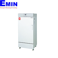 Yamato DKN812 Programmable ເຕົາອົບ Convection ບັງຄັບ (300L, 1.2kW×2)