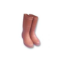 VICADI UCD-HA-41 ເກີບ insulating ແຮງດັນຕ່ໍາ (size 41, 5KV)