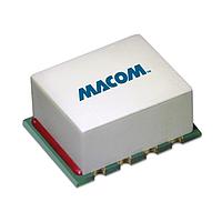 MACOM MAPD-011027 ຕົວແບ່ງພະລັງງານ 3-ທາງ 5-1500MHz 3 ທາງ 0 ອົງສາ Power Divider