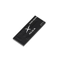 Taoglas PCS.55.M ອະນເທນາດິໄອເລັກຕຣິກ OTS LTE ຂະໜາດນ້ອຍ LTE FR4 ANT