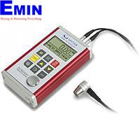 Sauter TU 300-0.01US Ultrasonic thickness gauge (300mm/0.01)