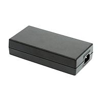 Delta Electronics, Inc. MDS-150AAS12 BA ອາແດບເຕີ AC ເບີ່ງໂຕ 120W/12V, ອາແດບເຕີ, ປຸ່ມ 3 ຂາ C14, ປຸ່ມ 4 ຂາ DIN