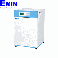 DaiHan ICA-100 ຕູ້ອົບ CO2 ແບບຫຸ້ມດ້ວຍອາກາດ (101L, 0~20% CO2)