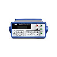 SUIN SF2002 ໂມງຈັບເວລາ Calibrator (T0:1s~99999s)