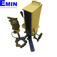 KOCU KC-002 Bolt Fastener Tool Lifter