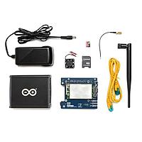 ເມືອດູນເອເທີເນັດ ແລະ ການສື່ສານ