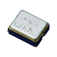 KYOCERA AVX KC2520C24.0000C2LE00 ອອສຊິເລເຕີມາດຕະຖານ 24.0000MHZ 15ppm 2.5 V