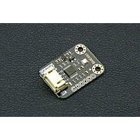 DFRobot SEN0248 ເຄື່ອງສັງເກດແກັດ, ຄວາມຊື່ນ, ຄວາມດັນ, ອຸນຫະພູມ Gravity: I2C BME680 ເຄື່ອງສັງເກດສິ່ງແວດລ້ອມ