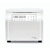 LabTech 1730R ເຄື່ອງປั่นແຍກຂະໜາດນ້ອຍ (17 000 rpm)