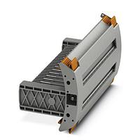 PHOENIX CONTACT 3069307 Terminal Block ເຄື່ອງມື ແລະ ອຸປະກອນເສີມ FWP 12+1