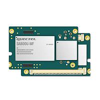 Quectel SA800UWFPB-U61-UNNNA ໂມດູນຫຼາຍໂປໂຕຄອນ