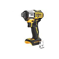 DEWALT DCF845N ໄຂຄວງ