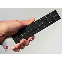 Texas Instruments CC2650RC ຊຸດພັດທະນາ CC2650 ຊຸດຄວບຄຸມທາງຈອກ