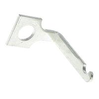 Molex 38002-0159 Jumper SOLDER TERM .375 ສະໄຕລ໌ 3