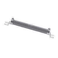 Vishay Sfernice RWST50373C2202JB01 ຕົວຕໍ່ຕໍ່ຮູບສາຍ 500W 22Kohms 5%