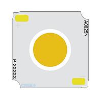 Cree LED CHA0825-R090-00PN0U0A30U ໄຟແສງ LED ພະລັງງານຕ່ຳ XLamp CHA LED White Pro9 White 30U