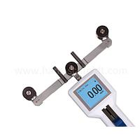 SCHMIDT DTXL-50K-R4 ເຄື່ອງວັດແທກຄວາມຕຶງຄຽດ (5 – 50.00 daN)