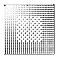 NXP MCIMX7D5EVM10SD Processors - Application Specialized i.MX 7Dual:  Rev 1.3