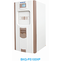 BIOBASE BKQ-PS100XP H2O2 Low Temperature Plasma Sterilizer