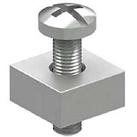 Sensata Technologies - Crydom HK4 ອຸປະກອນເພີ່ມແລະອຸປະກອນຮູບແບບ HARDWARE KIT