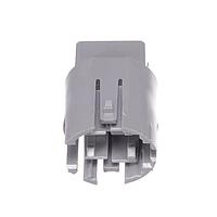 Aptiv 15354683 ປຸ່ມໂປຣແກມ LAMP SKT INS LK ASM