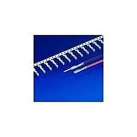 Aptiv 60081111-L ຂໍ້ຕໍ່ 0.64 DUO-TWIN FEMALE TERMINAL