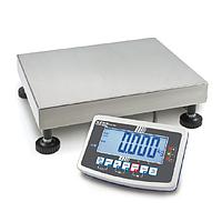 KERN IFB 6K-4S ລະດັບຄວາມລະອຽດສູງ (6kg, 200mg)