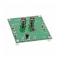Analog Devices DC2593A ບອດທົດລອງຕົວຄວບຄຸມແຮງແຟງ LDO LT3045EDD-1 - 20V, 500mA, Ult